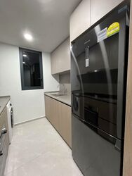 KI Residences at Brookvale (D21), Condominium #556408871